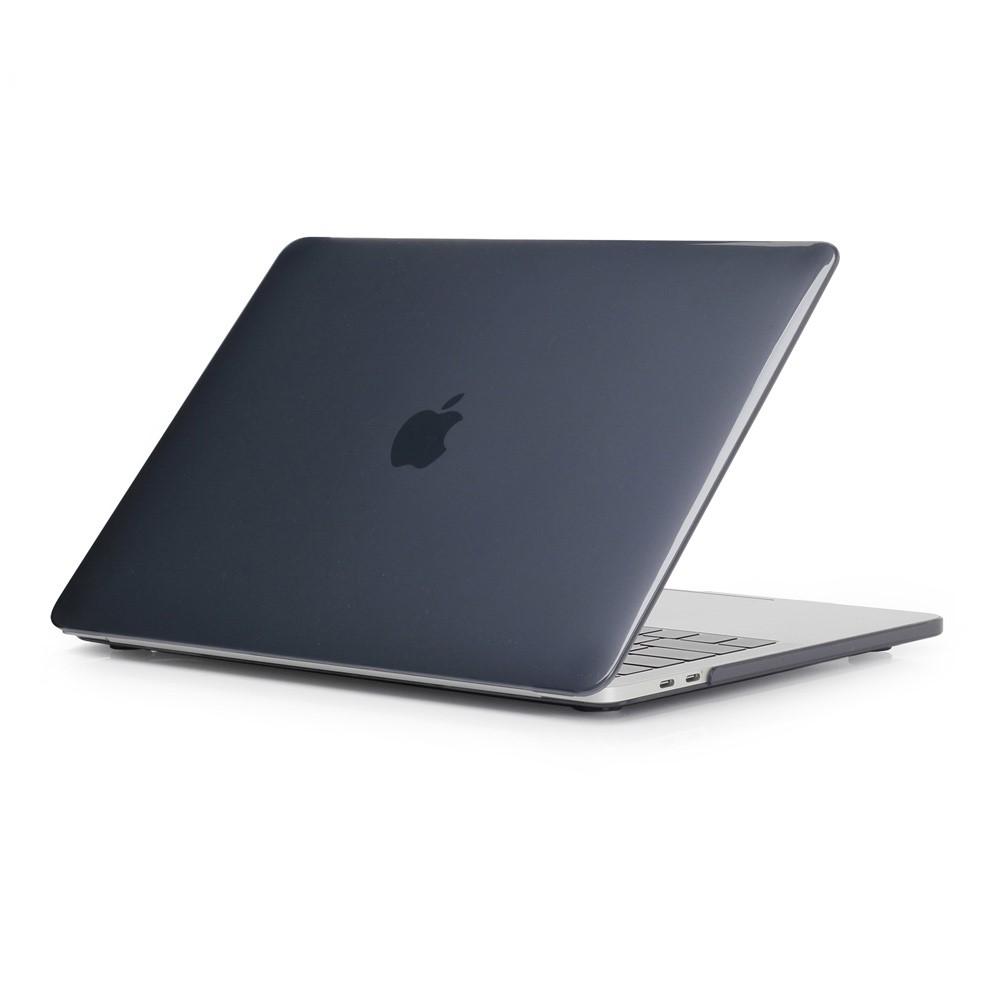 MacBook Pro 13 2017 Skal
