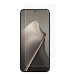 Näytön Panssarilasi 0.3mm Xiaomi 17T