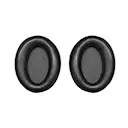 Ørepuder til hovedtelefoner  Sony WH-H910N Sort