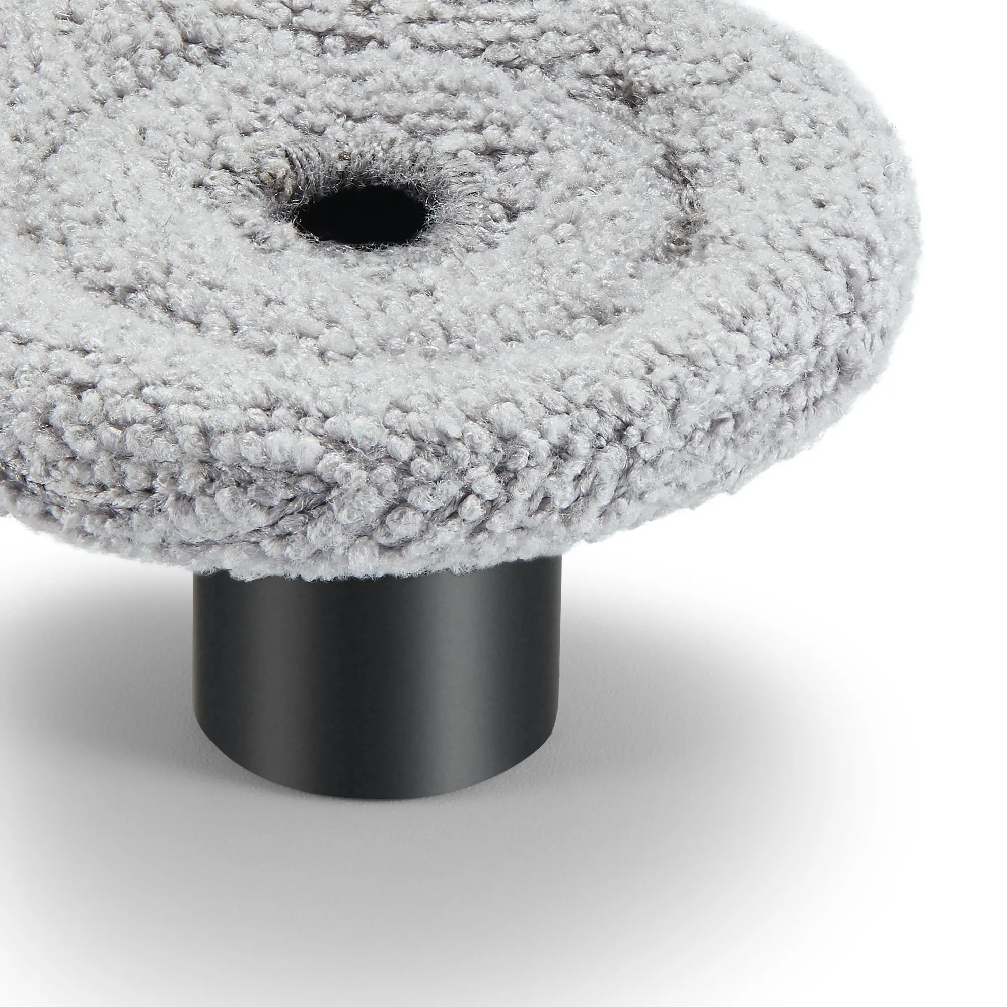 Moppduk för hörn  Roborock S8 MaxV Ultra