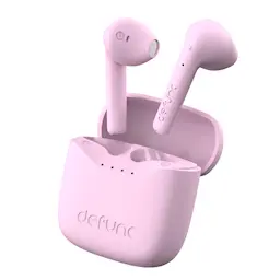 TRUE Lite II Pink