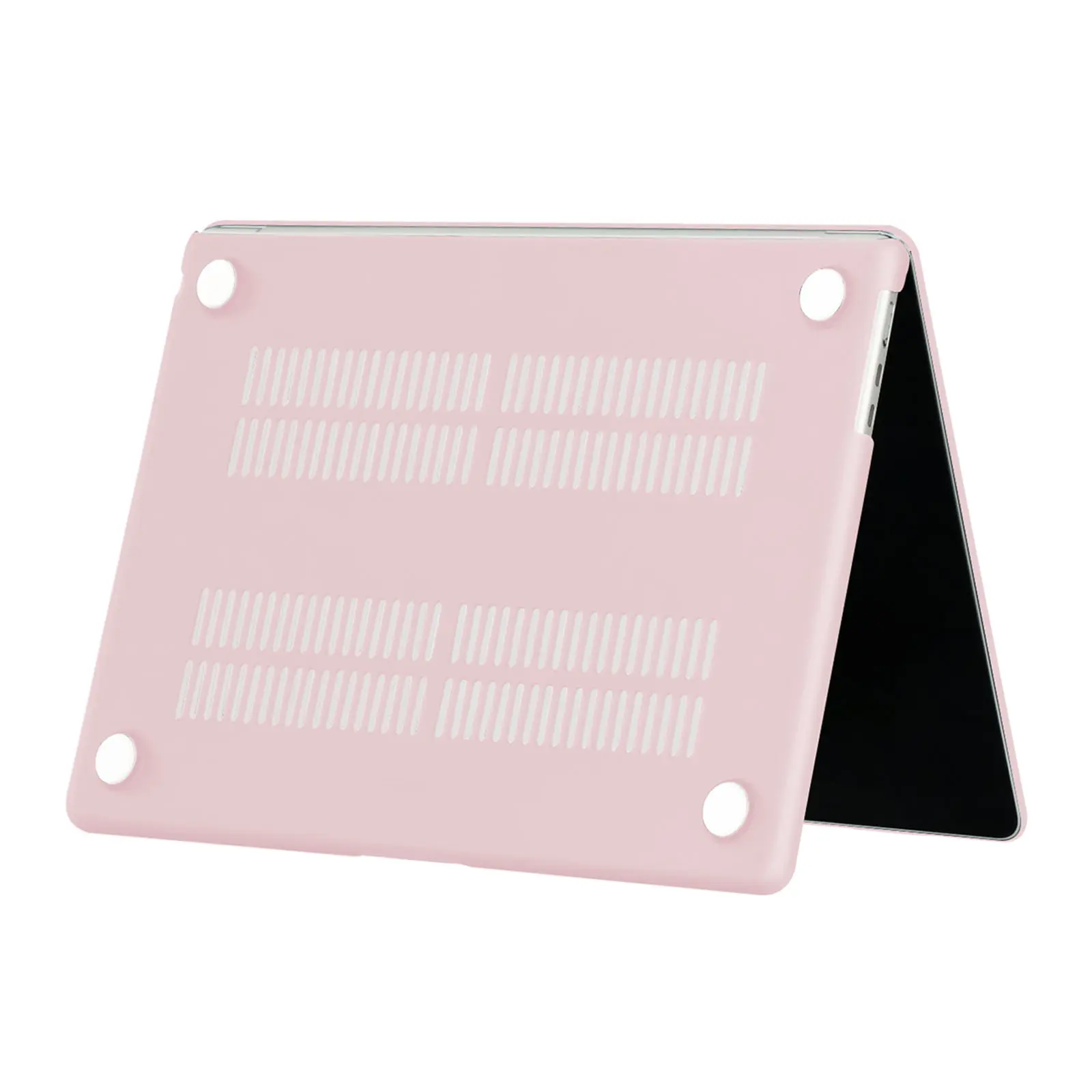 Skal Apple MacBook Air 15 2025 Rosa