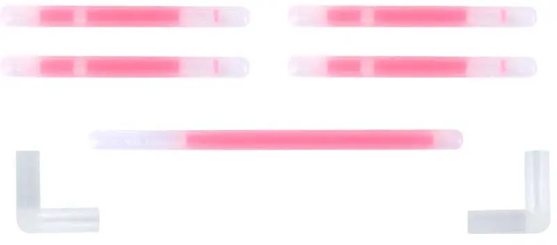 no-description