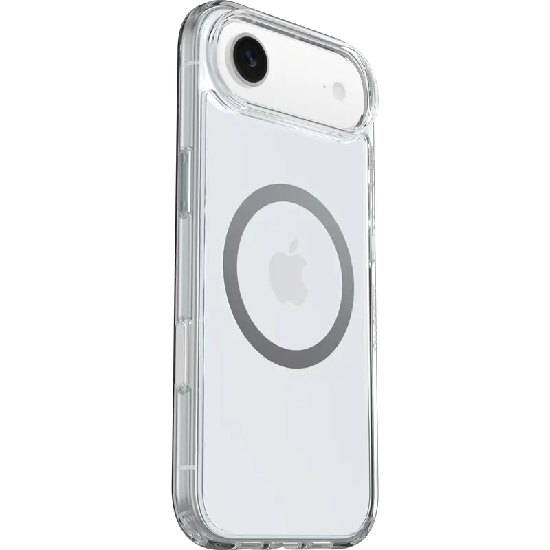 Symmetry Plus MagSafe Skal iPhone Air Clear