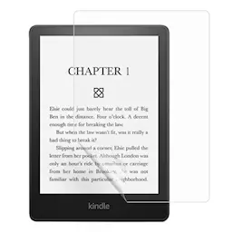 Skærmbeskytter Amazon Kindle Paperwhite Signature Edition (2023)