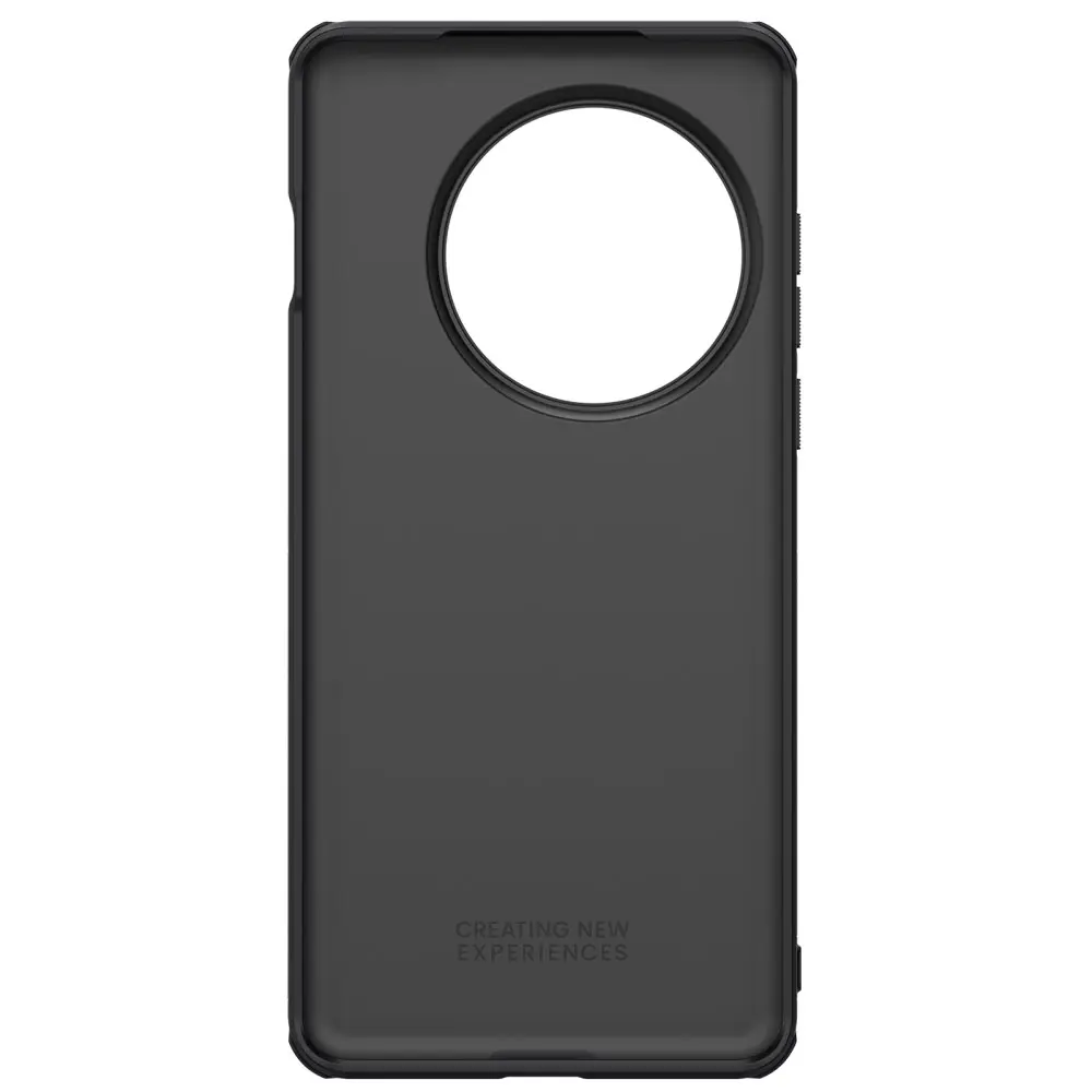 Super Frosted Shield  OnePlus 13 svart