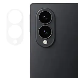 Hærdet Glas Linsebeskytter Samsung Galaxy Z Fold Wide