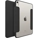 Symmetry Folio Etui iPad Air 10.9 4th Gen (2020) sort