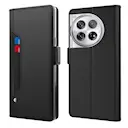 Suojakotelo Peili OnePlus 12 musta