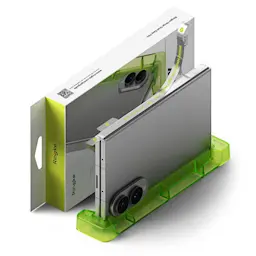 Hinge Dual Easy Pro Film (2-pack) Samsung Galaxy Z Fold 8