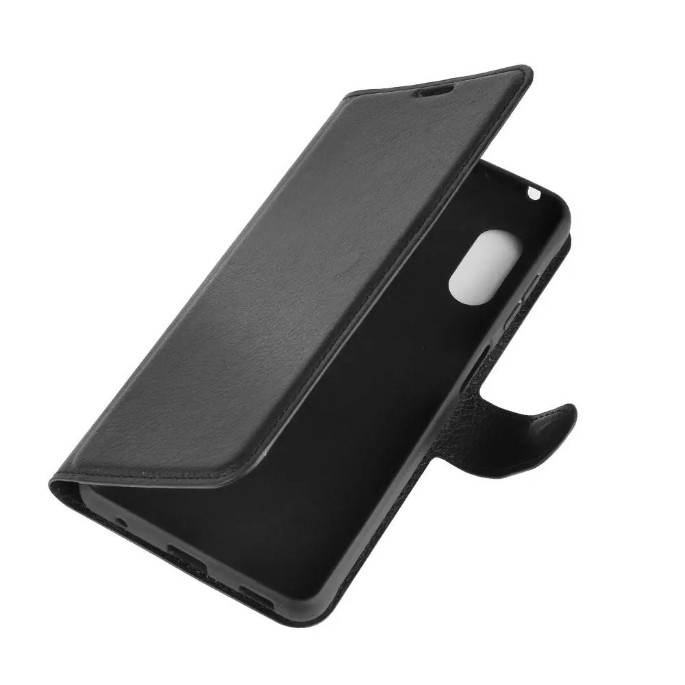 Mobilfodral Samsung Galaxy Xcover Pro Svart