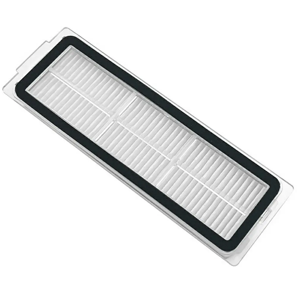 HEPA-filter - passar till  Xiaomi X20 Pro