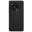 CamShield Cover  OnePlus 13 Sort