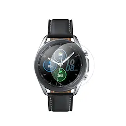 Hærdet Glas 0.3mm Skærmbeskytter Samsung Galaxy Watch 3 45mm