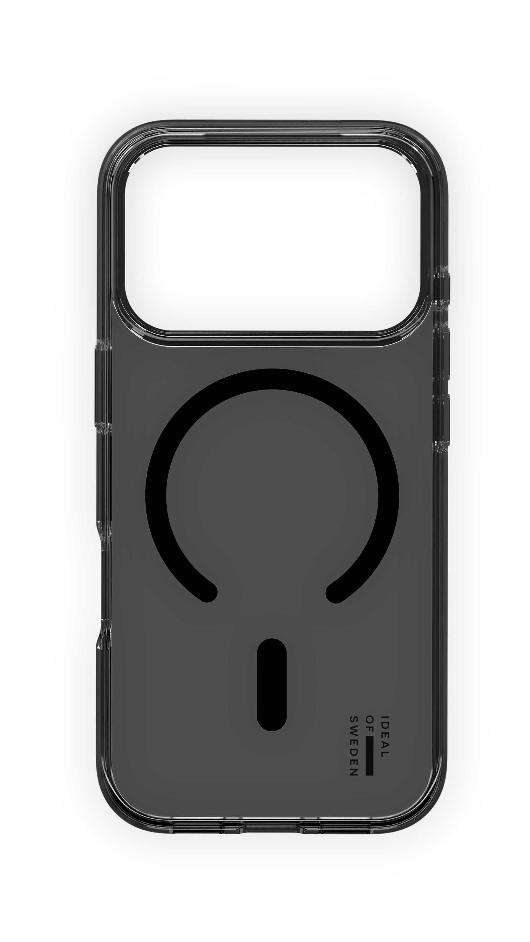 iPhone 17 Pro MagSafe-deksel, 