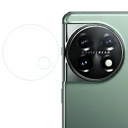Hærdet Glas Linsebeskytter  OnePlus 11