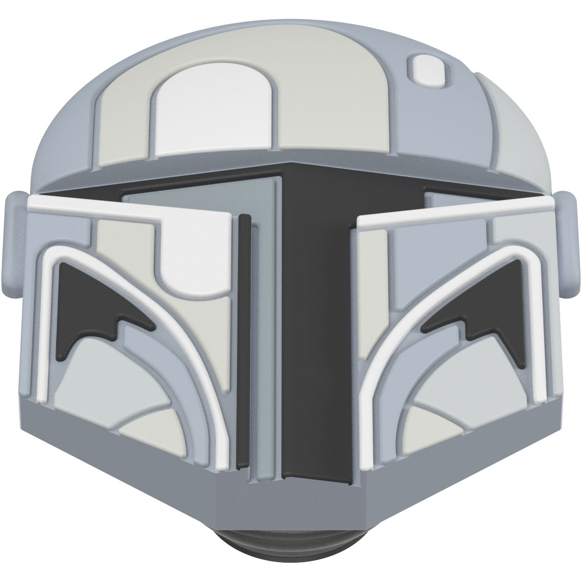 PopGrip Hållare/ställ Avtagbar Top - Mandalorian