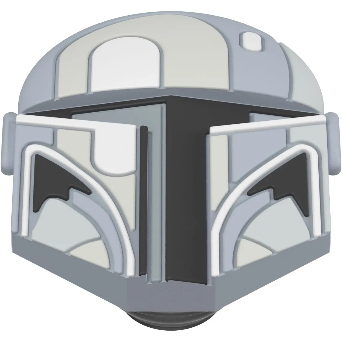 PopGrip Hållare/ställ Avtagbar Top - Mandalorian