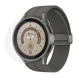 Skærmbeskytter Samsung Galaxy Watch 5 Pro 45mm