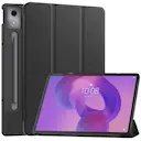 Etui Tri-fold Lenovo Idea Tab Pro Sort