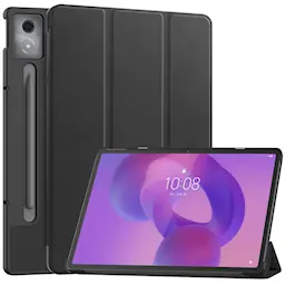 Etui Tri-fold Lenovo Idea Tab Pro Sort