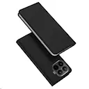 Skin Pro Series Xiaomi 17T Pro - Musta
