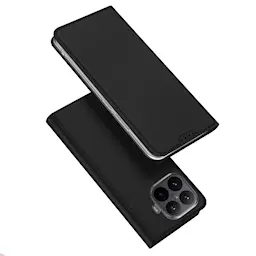 Skin Pro Series Xiaomi 17T Pro - Musta