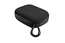 Liten bærbar høyttaler BEAT 5 Bluetooth 5W, Svart