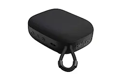 Pieni kannettava kaiutin BEAT 5 Bluetooth 5W, Musta