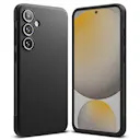 Onyx Case Samsung Galaxy S24 FE Black