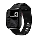 Apple Watch Ultra 2 49mm Sport Band Black