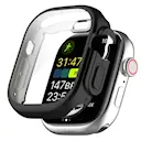 Full Protection Case Apple Watch Ultra 49mm 3rd Gen sort