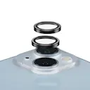 iPhone 14 Plus Hoops Camera Lens Protector Sort