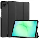 Etui Tri-fold Samsung Galaxy Tab A11 Sort