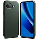 Onyx Case Google Pixel 10a Dark Green