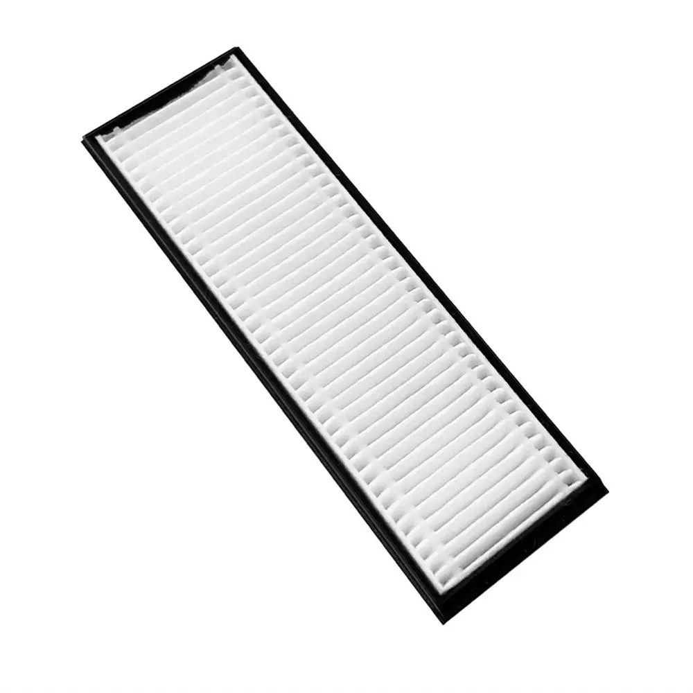 HEPA-filter - passar till Eufy Omni S1