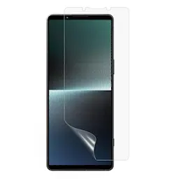 Skærmbeskytter Sony Xperia 1 V