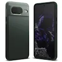 Onyx Case Google Pixel 8 Dark Green