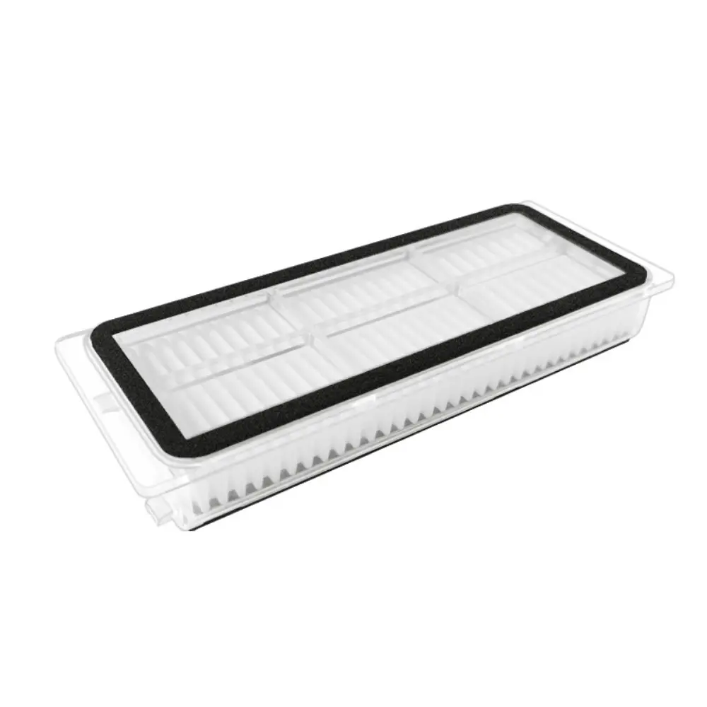 Filter 2-pack - passar till  Dreame L20 Ultra