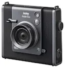 Instax Wide Evo Kamera, Black
