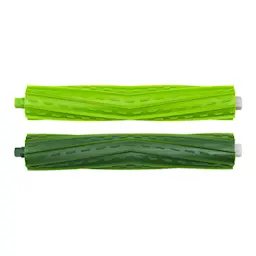 Hovedbørster i 2-pak - passer til iRobot Roomba i7