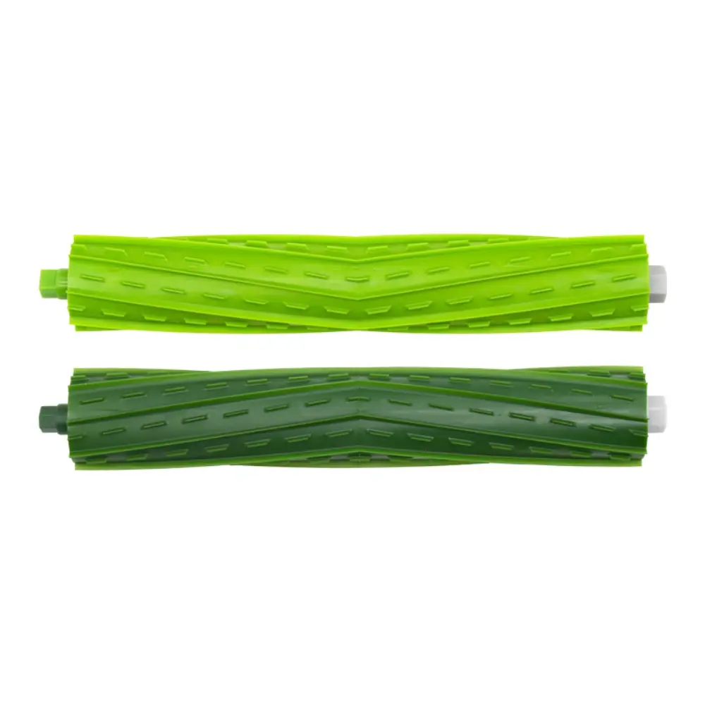 Hovedbørster i 2-pak - passer til iRobot Roomba Combo J7