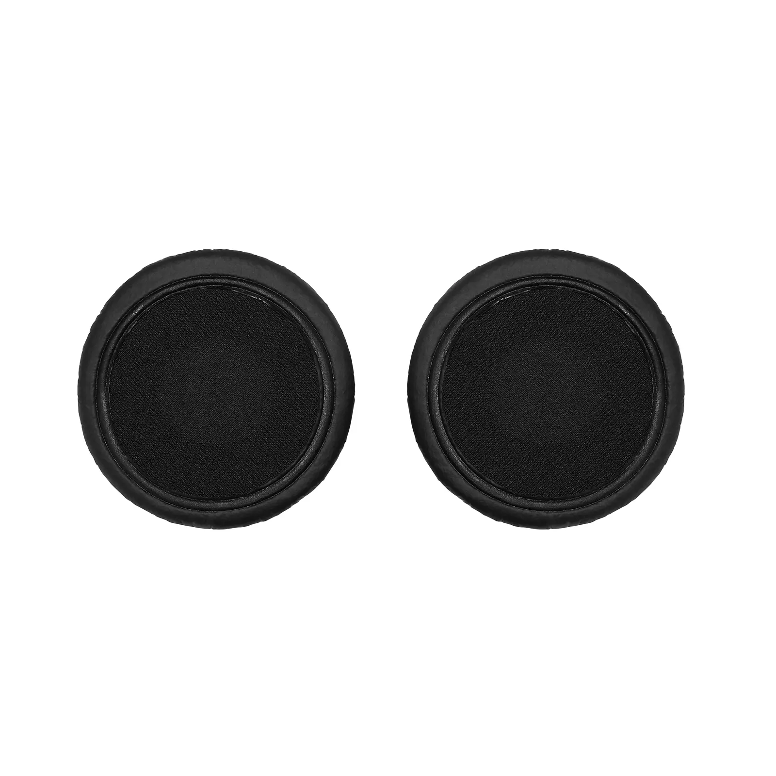 Hörlurskuddar  JBL Tune 600BT Svart