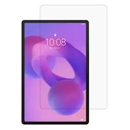 Härdat Glas 0.3mm Skärmskydd Lenovo Idea Tab
