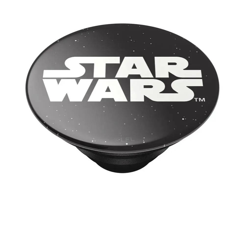 PopGrip Hållare/ställ Avtagbar Top - Star Wars