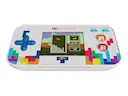 Håndholdt retrospillkonsoll - Tetris