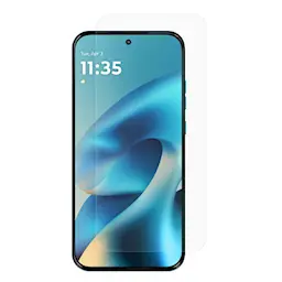Motorola Moto G87 Skärmskydd Härdat Glas 0.3mm