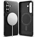 Onyx Magnetic Case Samsung Galaxy S26 Black