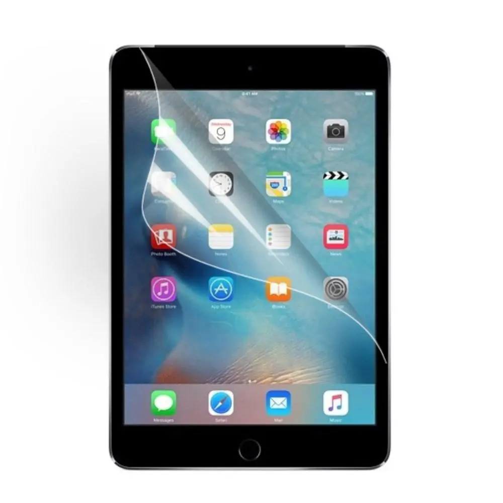 Skærmbeskytter Apple iPad Mini 5th Gen (2019)