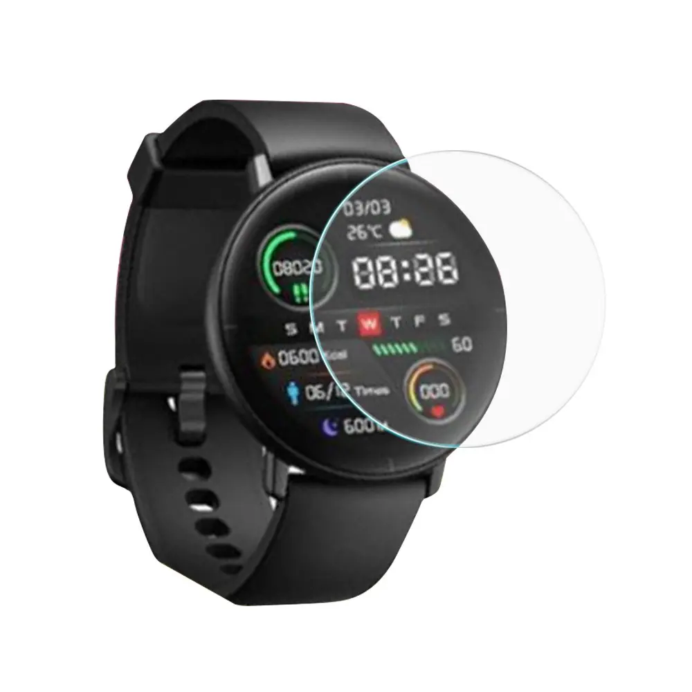 Skjermbeskytter Mibro Watch Lite